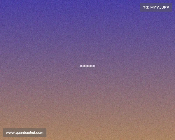 璧山体育中心开放时间