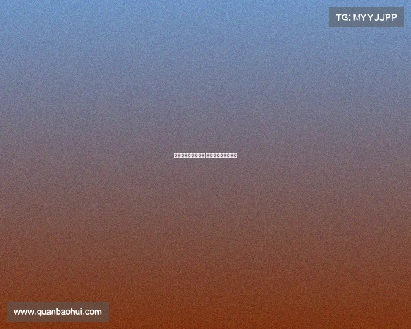 电子竞技不需要近视 电子竞技不需要什么