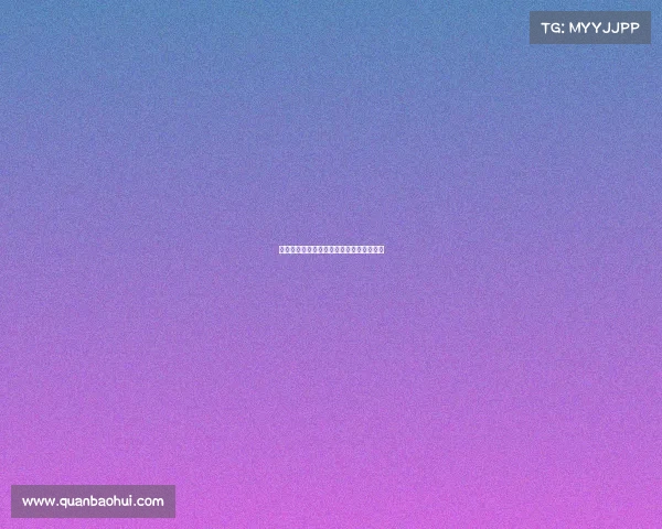 电子竞技产品图片—电子竞技产品图片大全