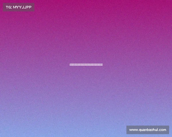 电子竞技和电商的关系—电子竞技与电子游戏的关系