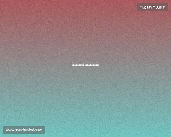 电子竞技女生落泪_电竞女孩都长什么样啊 电子竞技女生落泪_电竞女孩都长什么样啊