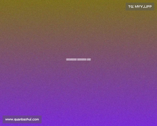 电子竞技开场大气 电子竞技开幕式 演讲稿