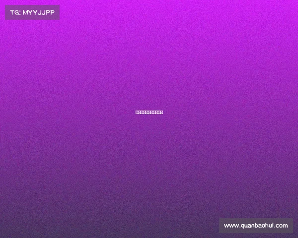 电子竞技文化创作的特点