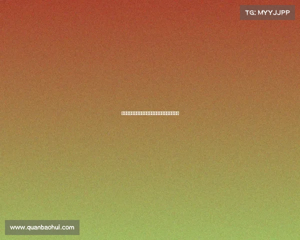 电子竞技概念理论有哪些、电子竞技定义的基本要素