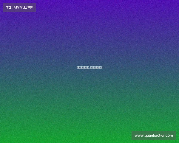 电子竞技经济知乎_电子竞技经济效益