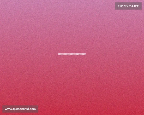 电竞裁判员官方认证通道开启，持证上岗助推职业化