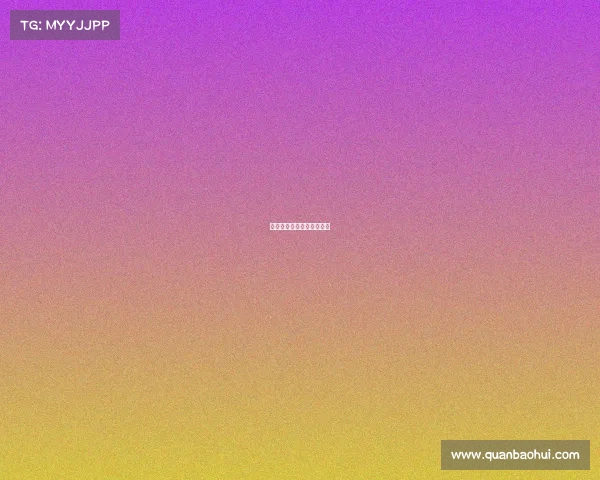 辩论赛电子竞技弊端是什么