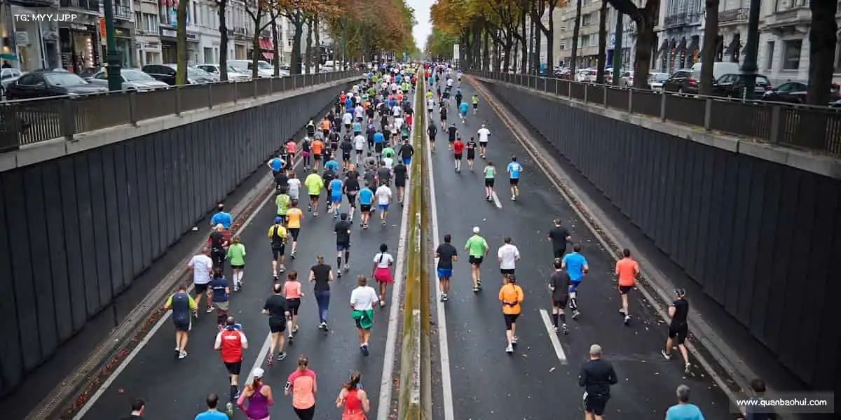 一竞技官网——让热爱上场，用运动连接世界！⚽